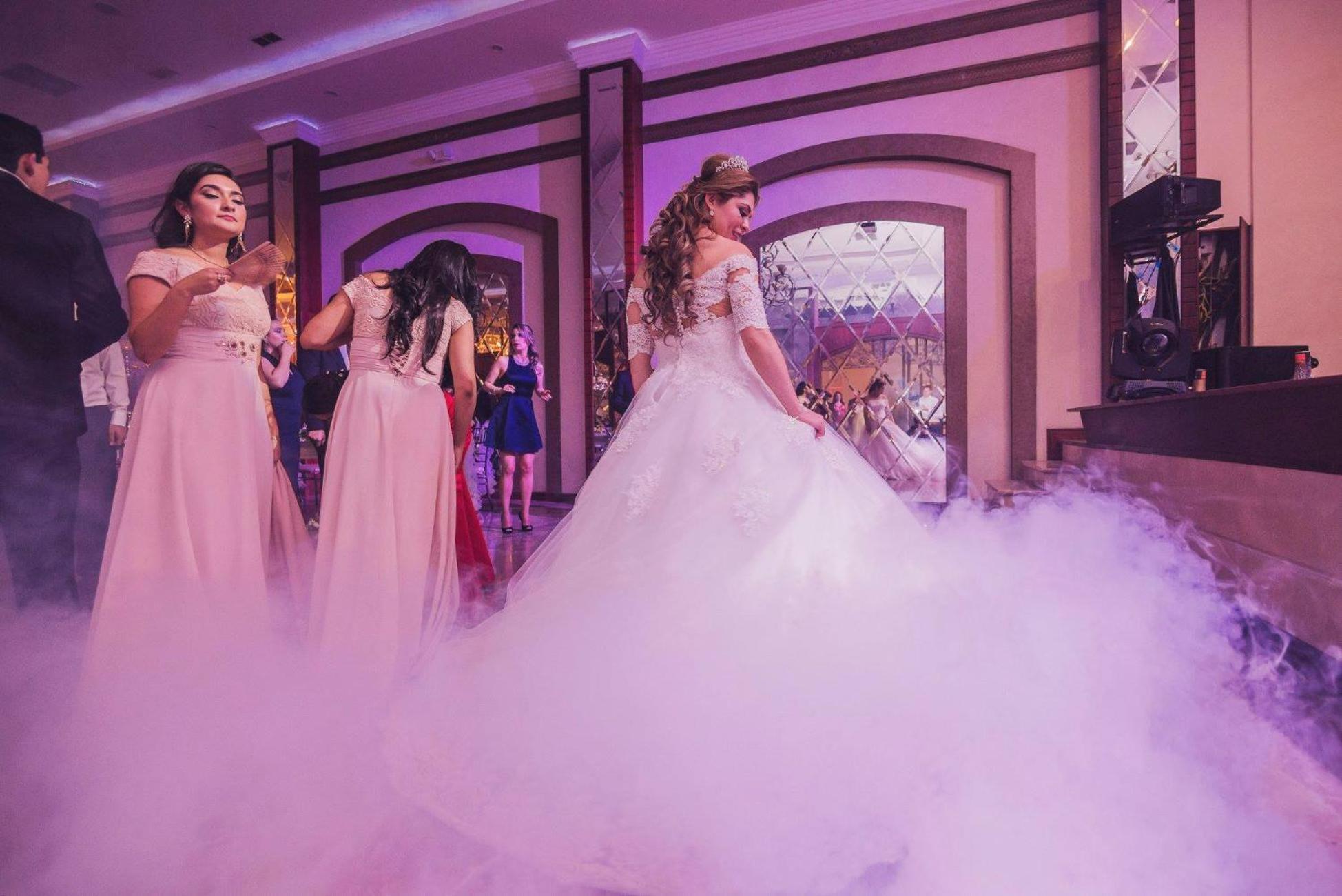 Grand Victoria Boutique Hotel Loja Luaran gambar