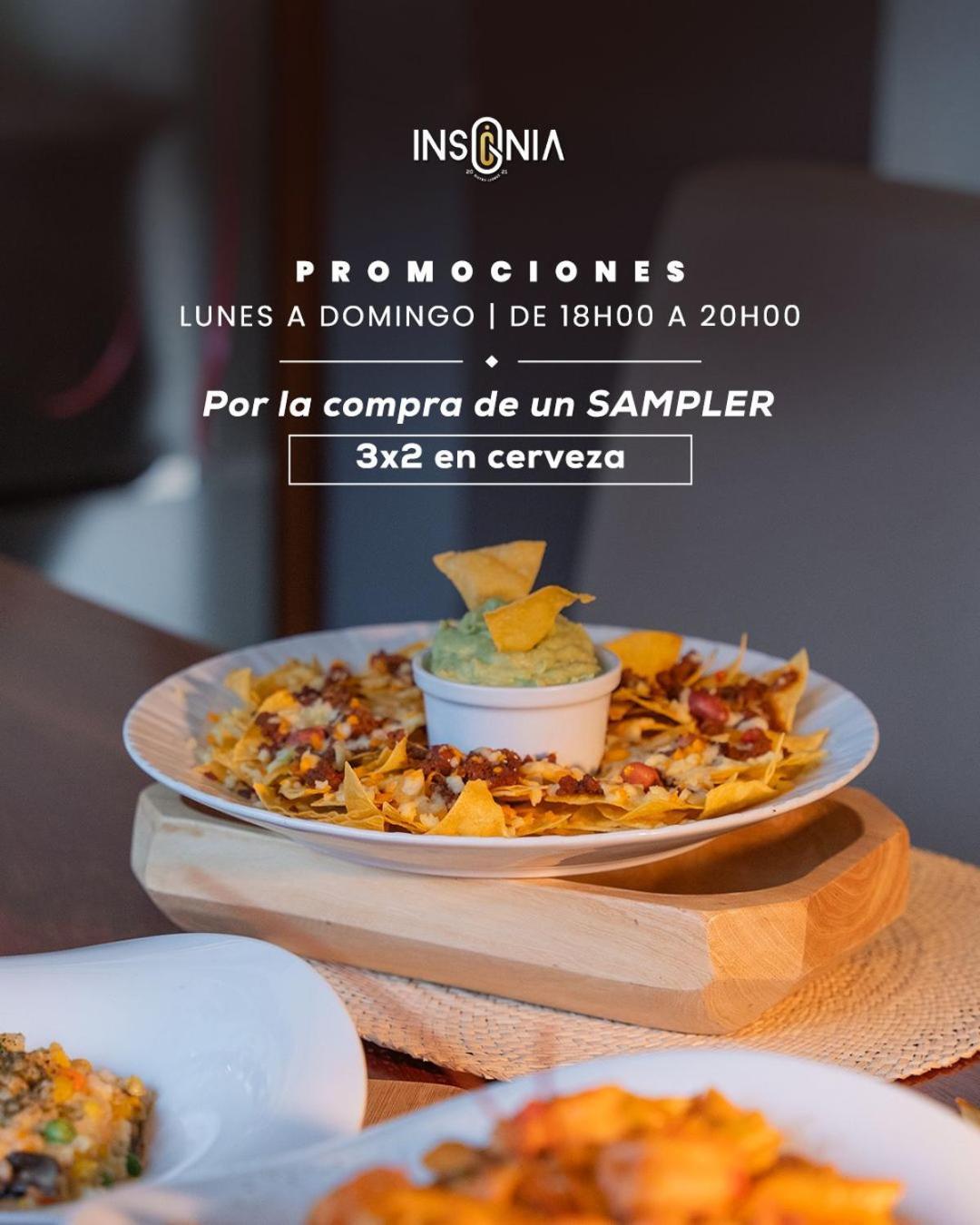 Grand Victoria Boutique Hotel Loja Luaran gambar