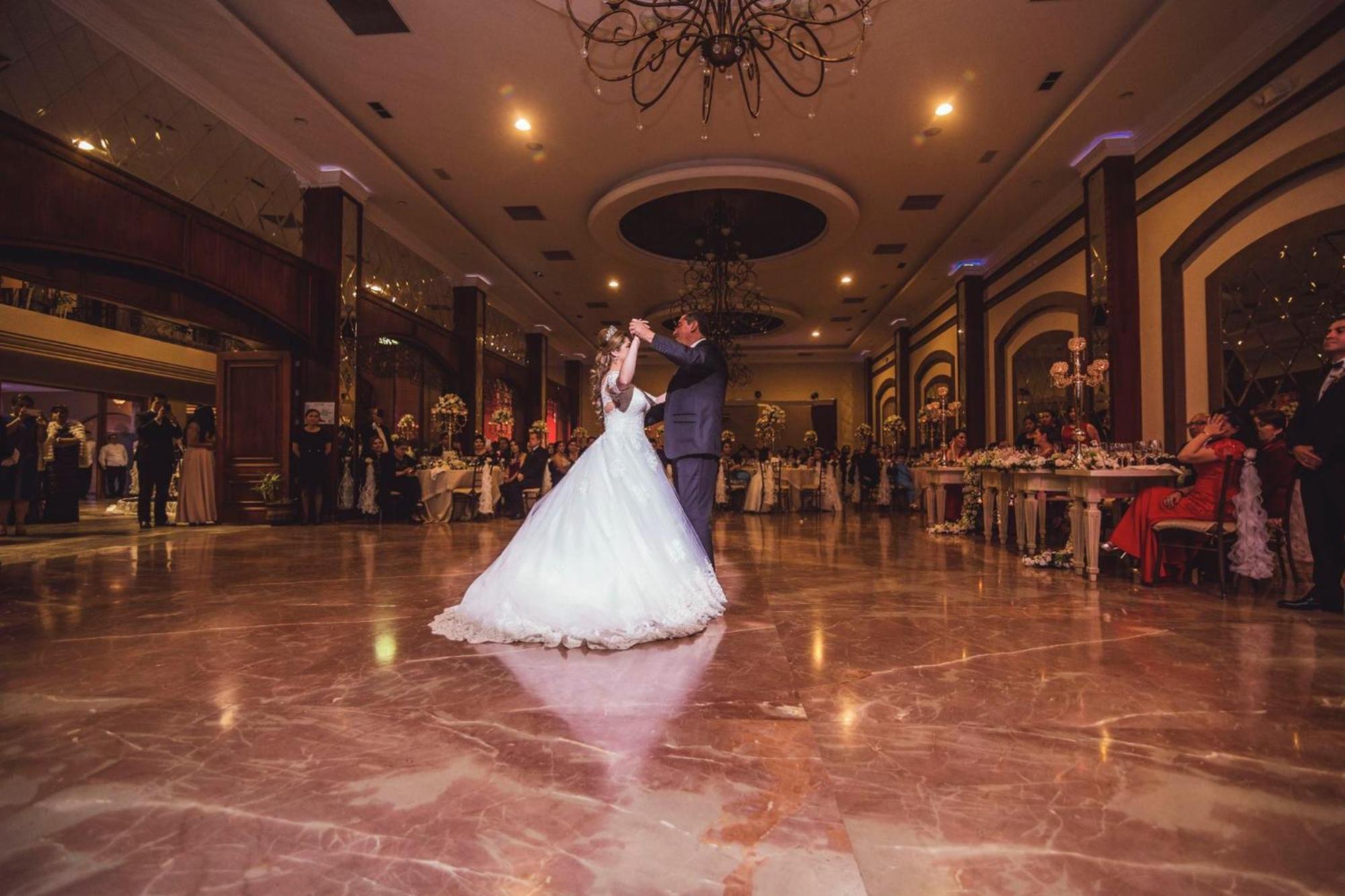 Grand Victoria Boutique Hotel Loja Luaran gambar